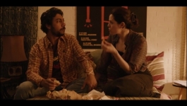 Reckless - Season 01 Episode 01